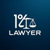 1% Lawyer | Mindset & AI