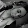 he4rts44bella