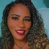 susanadeje0