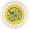 ساجد٠١٦