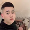 Minh Nhật