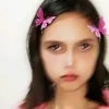 annrheajoy