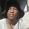user7700795527903