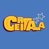 cerita__a