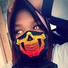 thhcaca09
