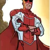 omnimark046