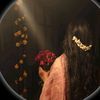 .anifa3