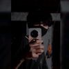 mg.htoo.khant04