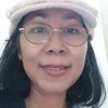 indah.indah5556