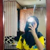mikay_la86