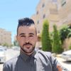 bashr425507b