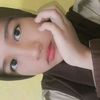 alya_3_06