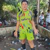 m.rasyid_umar