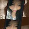 dedel_773