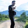 wahyudisintang2