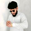 usmannazeer201