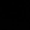 sccviii__