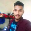 rahulkapar881