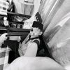 danish.rayyan25