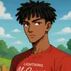 i.follow_back.in.1.seco5
