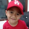 ganjar.putra1