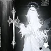 theleaflet_2