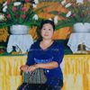 marry.hthaung.naw