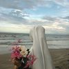 noor_r80
