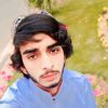 inshallahkhan58