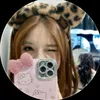 iembogxih_