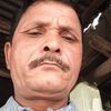 amrit.bdr.niroula