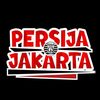 arifin_kntl