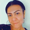 user619804962
