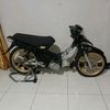 seris_gank2