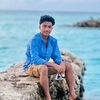 .sojib253