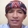 utramen12348372