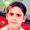 babarwasli19
