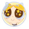 ʰᵉʸ! ᵘˢᵉ ᵐᵉ ᵗᵒ ᵍᵉᵗ ˡᵘᶜᵏʸ ⋆