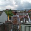 komang.tresna18