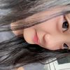 aynatalita_123
