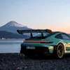 rxsn3m