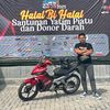 heriyantoekosaputro