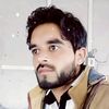 musa.rajput93