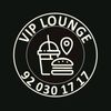 vip.lounge.1313