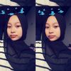 c.najwaaa