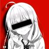 girls_syakira1234567