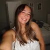 averi.iiii