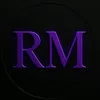 risemind88