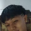 donn.tolll1