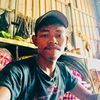 user6102816852561